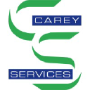 Carey Services Inc
