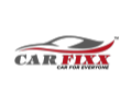 CAR FIX