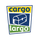 Cargo Largo