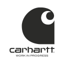 Carhartt Work in Progress