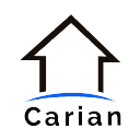Carian
