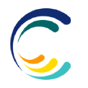 Caribbean Community Climate Change Centre