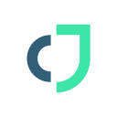 Caribejob.com