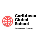 Caribbean Global School
