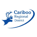 Cariboo Regional District