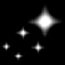 Carina Software