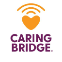 CaringBridge