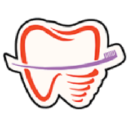 Caring Family Dentistry