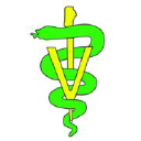 Port St. John Veterinary Hospital