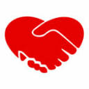 CARING HANDS TRANSPORT LLC