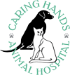Caring Hands Animal Hospital
