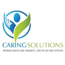 Caring Solutions