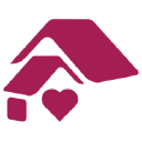 Caring Transitions of Granbury