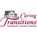 Caring Transitions South Brampton