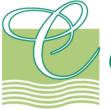 Carinya Care Services