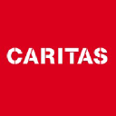 Caritas Schweiz