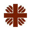 Caritas Australia