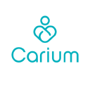 Carium