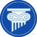 Carlile Group