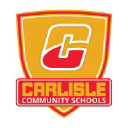 Carlisle Community School District