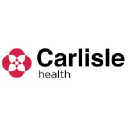 Carlisle Health