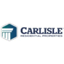 Carlisle Residential Properties