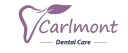 Carlmont Dental Care
