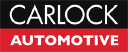 Carlock Automotive