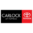 Carlock Toyota Of Tupelo