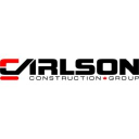 Carlson Construction Group