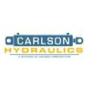 Carlson Hydraulics