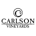 Carlson Vineyards