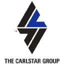 THE CARLSTAR GROUP