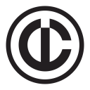 Carlton