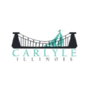 City of Carlyle