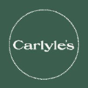 Carlyle's Catering