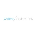 Carma Connected