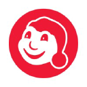 Carnaval de Québec