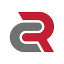 Carnegie Robotics