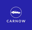 CarNow