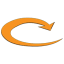 Carolina Air