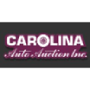 Carolina Auto Auction