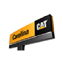 Carolina CAT