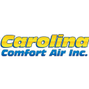 Carolina Comfort Air Inc