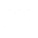 Carolina Conduit Systems
