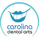 Carolina Dental Arts
