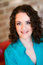 Carolina Family Estate Planning