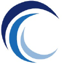 Carolina Filters, Inc.