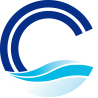 Carolina Components Group