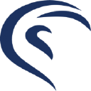 Carolina Health and Hearing, Inc.